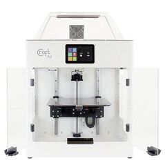 Imprimanta 3d craftboot flow idex,  Imprimante 3D | electropc.ro