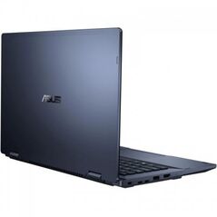 Laptop business asus expertbook b3, b3402fba-le0524, 14.0-inch, fhd (1920 x 1080) 16:9, intel® core™ i7-1255u processor 1.7 ghz (12m cache, up to 4.7 ghz, 10 cores), intel iris xᵉ graphics (available for intel® core™ i5/i7/i9 with dual channel memory), 1x,  Laptopuri | electropc.ro