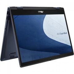Laptop business asus expertbook b3, b3402fba-le0594xa, 14.0-inch, fhd (1920 x 1080) 16:9, intel core i3-1215u processor 1.2 ghz (10m cache, up to 4.4 ghz, 6 cores), 1x ddr4 so-dimm slot, 1x m.2 2280 pcie 4.0x4, ddr4 8gb, 512gb m.2 nvme pcie 4.0 ssd, 60hz,,  Laptopuri | electropc.ro