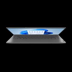 Laptop lenovo yoga pro 7 14irh8, 14.5" 2.5k (2560x1600) ips 350nits anti-glare, 100% srgb, 90hz, eyesafe®, dolby® vision™, intel® core™ i5-13500h, 12c (4p + 8e) / 16t, p-core 2.6 / 4.7ghz, e-core 1.9 / 3.5ghz, 18mb, video integrated intel® iris® xe graphi,  Laptopuri | electropc.ro