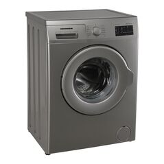 Masina de spalat rufe heinner hwm-vf2610sd++,  Masini de spalat rufe automate | electropc.ro