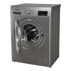 Masina de spalat rufe heinner hwm-vf2610sd++,  Masini de spalat rufe automate | electropc.ro