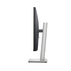 Monitor usb-c dell 27" p2723de, 68.47 cm, tft lcd ips, 2560 x 1440 at 60 hz, 16:9,  Monitoare LED | electropc.ro