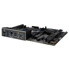 Placa de baza asus rog strix b760-f wifi lga1700,  Placi de baza | electropc.ro