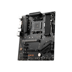 Placa de baza msi b550 gaming am4 ddr4,  Placi de baza | electropc.ro
