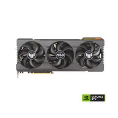 Placa video asus tuf gaming geforce rtx 4080 16gb oc,  Placi video | electropc.ro