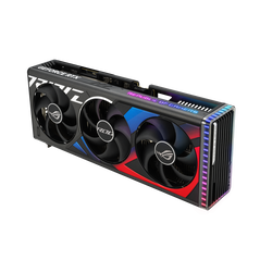 Rog strix geforce rtx® 4080 16gb gddr6x oc edition,  Placi video | electropc.ro