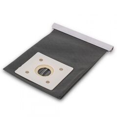 Sac textil heinner hcb-vrd700s,  Accesorii | electropc.ro