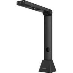Scanner documente iriscan desk 5 pro, interfata usb, rezolutie 300x300dpi, negru,  Scannere | electropc.ro