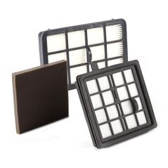 Set filtre aspirator heinner arya_acc1,  Accesorii | electropc.ro