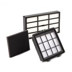 Set filtre aspirator heinner tyron_acc2,  Accesorii | electropc.ro