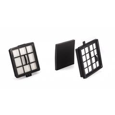Set filtre heinner filterset_750,  Accesorii | electropc.ro