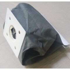 Set saci aspirator heinner vario_cb700,  Accesorii | electropc.ro