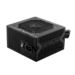 Sursa msi mag a550bn 80+ bronze, 550w,  Surse PC | electropc.ro
