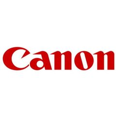 Toner canon c-exv 64y, yellow, capacitate 25.5k pagini, pentru ir dx c3922i, dx c3926i, dx c3930i, dx c3935i.,  Tonere | electropc.ro