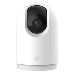 Xiaomi mi 360° home security camera 2k pro,  Camere supraveghere | electropc.ro