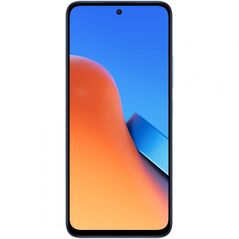 Xiaomi redmi 12, dual, 128gb 4gb ram, sky blue,  Telefoane mobile | electropc.ro