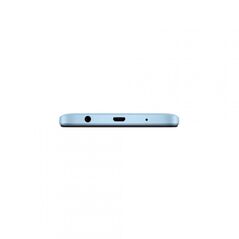 Xiaomi redmi a2, 2gb ram, 32gb, dual sim, light blue,  Telefoane mobile | electropc.ro