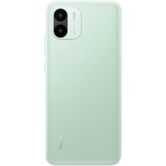 Xiaomi redmi a2, 2gb ram, 32gb, dual sim, light green,  Telefoane mobile | electropc.ro