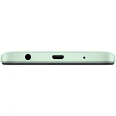 Xiaomi redmi a2, 2gb ram, 32gb, dual sim, light green,  Telefoane mobile | electropc.ro