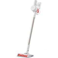 Xiaomi vacuum cleaner g10 plus eu,  Aspiratoare | electropc.ro
