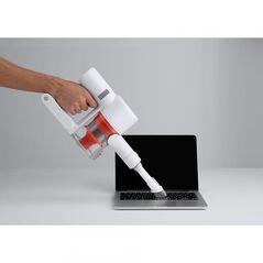 Xiaomi vacuum cleaner g10 plus eu,  Aspiratoare | electropc.ro