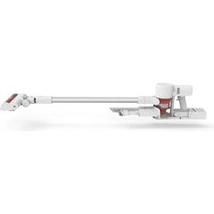 Xiaomi vacuum cleaner g10 plus eu,  Aspiratoare | electropc.ro