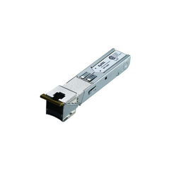 Zyxel modul sfp 91-010-172001b, sfp -> rj45, 1 gbps, 100 metri,  Accesorii switch-uri | electropc.ro
