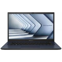 "laptop business asus expertbook b1, b1402cga-nk0293xa, 14.0-inch, fhd (1920 x 1080) 16:9, intel® core™ i3-n305 processor 1.8 ghz (6m cache, up to 3.8 ghz, 8 cores), intel® uhd graphics, 1x ddr4 so-dimm slot, 1x m.2  2280 pcie 3.0x2, ddr4 8gb, 256gb m.2 n,  Laptopuri | electropc.ro