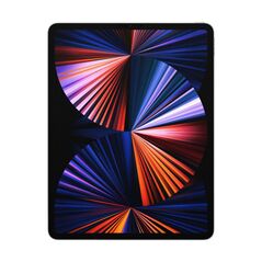 Apple 12.9-inch ipad pro (6th) wi_fi 128gb - space grey,  Tablete | electropc.ro