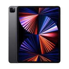 Apple 12.9-inch ipad pro (6th) wi_fi 128gb - space grey,  Tablete | electropc.ro
