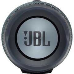 Boxa portabila jbl charge essential 2, bluetooth, 40w, powerbank, waterproof, negru,  Sisteme audio | electropc.ro