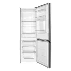 Combina frigorifica heinner hcnf-hm291xwdf+,  Combine frigorifice | electropc.ro