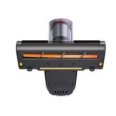 Jimmy bx6 pro double cup smart anti-mite vacuum cleaner,  Aspiratoare | electropc.ro