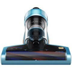 Jimmy bx7 pro anti-mite vacuum cleaner (light green),  Aspiratoare | electropc.ro