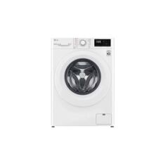 Masina de spalat rufe slim lg f2wv3s7s3e, 1200 rpm, 7 kg, clasa d,  Masini de spalat rufe automate | electropc.ro