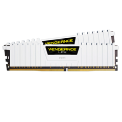 Memorie ram corsair vengeance® lpx, dimm, ddr4, 16gb (2 x 8gb), cl16, 3200mhz,  Memorii RAM Desktop | electropc.ro