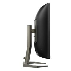 Monitor 27" 27m1c5500vl/00,  Monitoare LED | electropc.ro