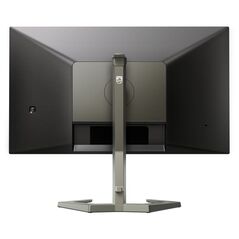 Monitor 27" 27m1f5800/00,  Monitoare LED | electropc.ro