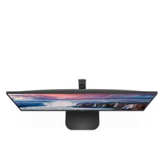 Monitor 34" aoc u34v5c/bk,  Monitoare LED | electropc.ro