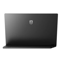 Monitor bussiness 24" philips 16b1p3302d,  Monitoare LED | electropc.ro