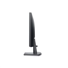 Monitor led dell se2222h, 21.5inch, va fhd, 8ms, 60hz, negru,  Monitoare LED | electropc.ro