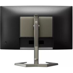 Monitor philips 27" 27m1c5200w/00,  Monitoare LED | electropc.ro