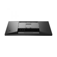 Monitor philips 27m1n3200za 27 inch, panel type: ips, backlight: wled, resolution: 1920x1080, aspect ratio: 16:9,  refresh rate:165hz, response time gtg: 4ms, brightness: 250 cd/m², contrast (static): 1100:1, contrast (dynamic): mega infinity dcr, viewing,  Monitoare LED | electropc.ro