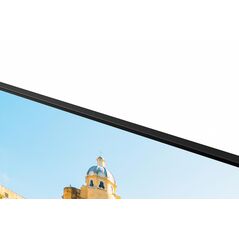 Monitor samsung ls24a400ujuxen 24 inch, panel type: ips, resolution: 1920x1080, aspect ratio: 16:9,  refresh rate:75hz, response time gtg: 5ms, brightness: 250 cd/m², contrast (static): 1000 : 1, viewing angle: 178º(r/l), 178º(u/d), color gamut (ntsc/srgb,  Monitoare LED | electropc.ro