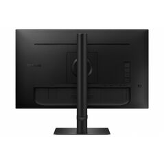 Monitor samsung ls24a400ujuxen 24 inch, panel type: ips, resolution: 1920x1080, aspect ratio: 16:9,  refresh rate:75hz, response time gtg: 5ms, brightness: 250 cd/m², contrast (static): 1000 : 1, viewing angle: 178º(r/l), 178º(u/d), color gamut (ntsc/srgb,  Monitoare LED | electropc.ro