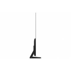 Oled tv 77" samsung qe77s90ca,  Televizoare | electropc.ro