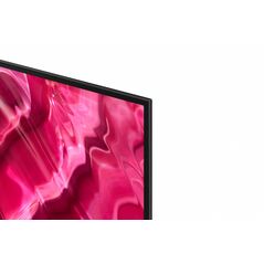 Oled tv 77" samsung qe77s90ca,  Televizoare | electropc.ro