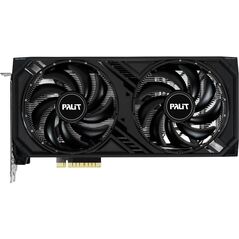 Placa video palit dual rtx 4060 8gb,  Placi video | electropc.ro