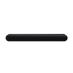Soundbar tcl s642we, subwoofer, 87db, hdmi, usb, wifi, negru,  Sisteme audio | electropc.ro
